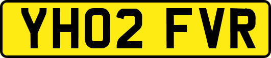 YH02FVR