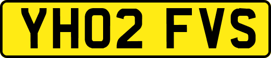 YH02FVS