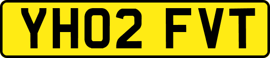 YH02FVT