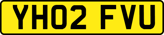 YH02FVU