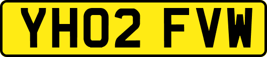 YH02FVW