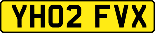 YH02FVX