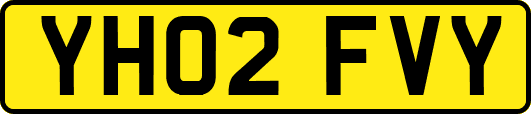 YH02FVY