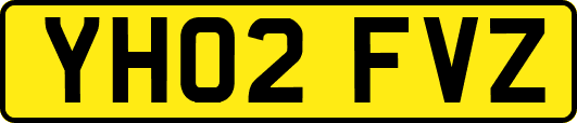 YH02FVZ