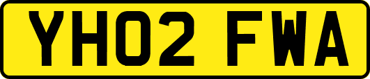 YH02FWA