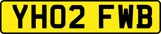 YH02FWB