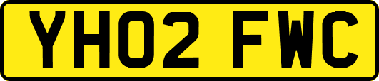 YH02FWC