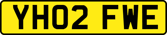 YH02FWE