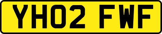 YH02FWF