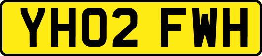 YH02FWH