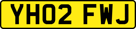 YH02FWJ