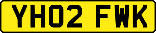YH02FWK