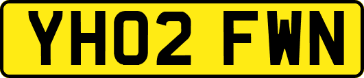 YH02FWN