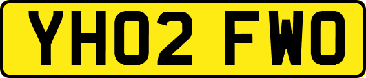 YH02FWO