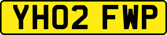 YH02FWP