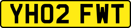 YH02FWT