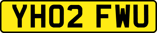 YH02FWU