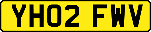 YH02FWV