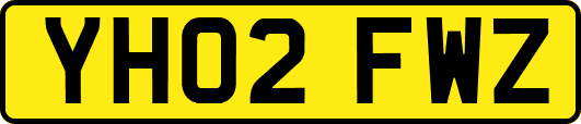 YH02FWZ