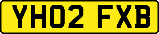 YH02FXB