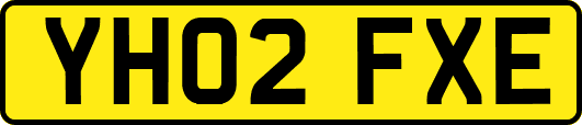 YH02FXE
