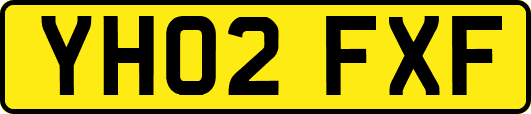 YH02FXF
