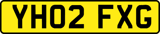 YH02FXG