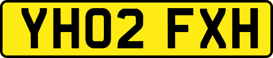 YH02FXH