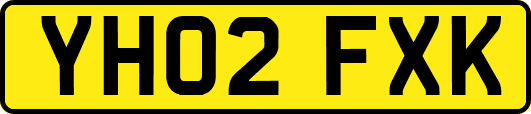 YH02FXK
