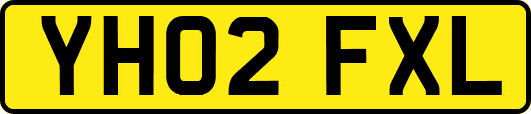YH02FXL