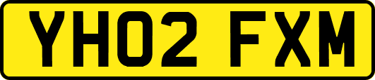 YH02FXM