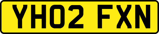 YH02FXN