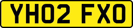 YH02FXO