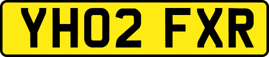 YH02FXR