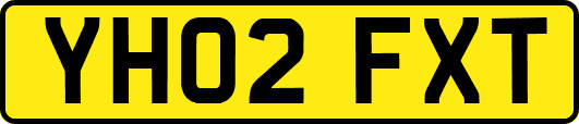 YH02FXT