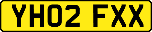 YH02FXX