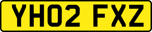 YH02FXZ