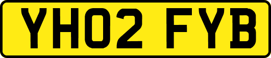 YH02FYB