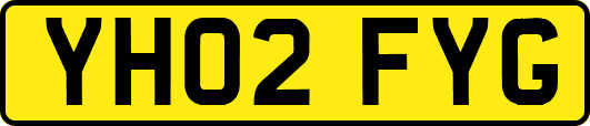 YH02FYG