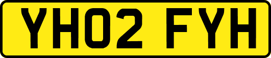 YH02FYH