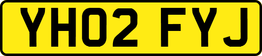 YH02FYJ