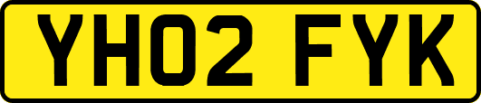 YH02FYK