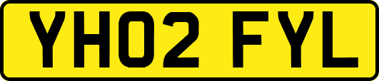 YH02FYL