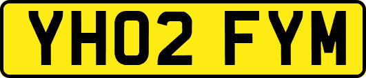 YH02FYM