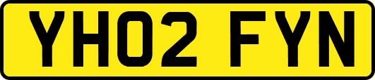 YH02FYN