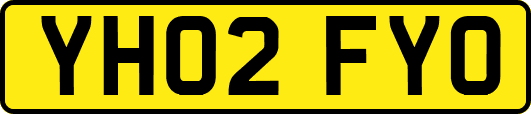 YH02FYO