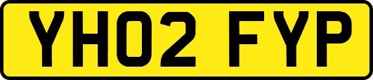 YH02FYP