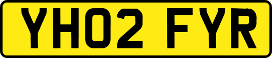 YH02FYR