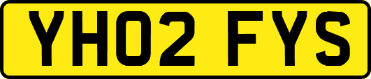 YH02FYS