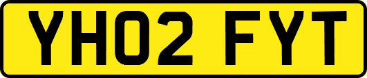 YH02FYT